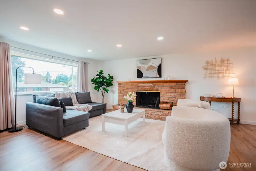 20840 102nd Avenue Se, Kent, WA 98031 - #2