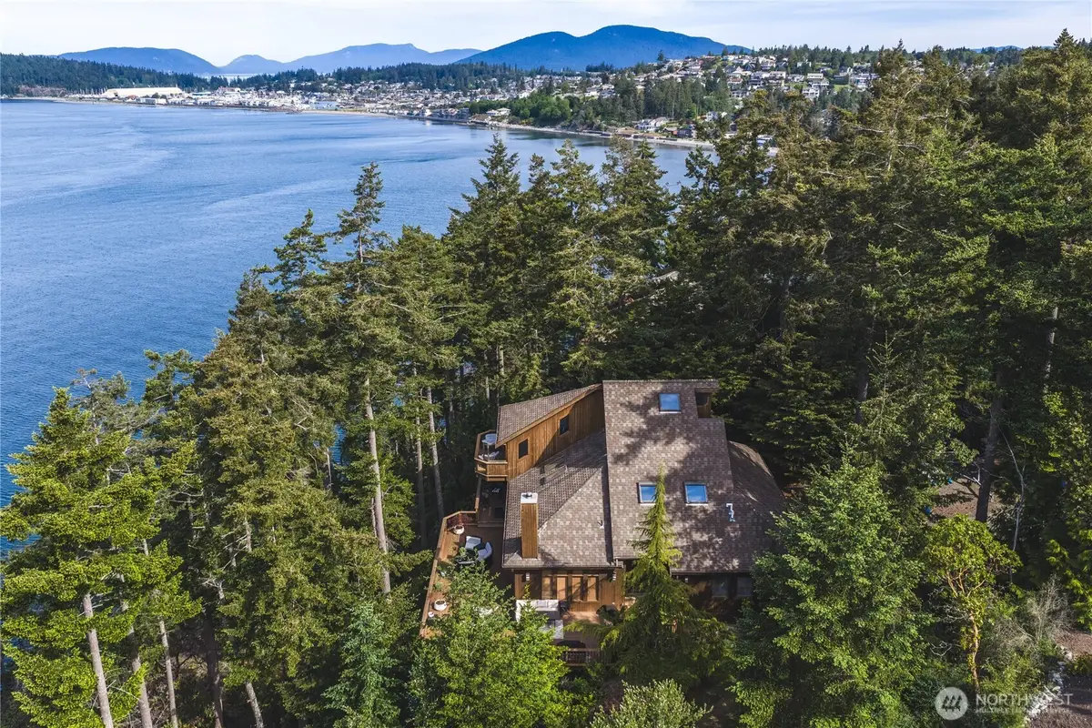 11310 Marine Lane, Anacortes, WA 98221 - #1