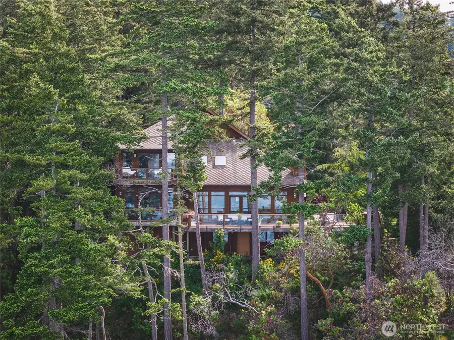 11310 Marine Lane, Anacortes, WA 98221 - #3