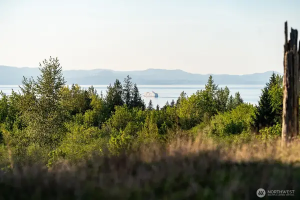 405 Elk Run Trail #A, Port Angeles, WA 98362