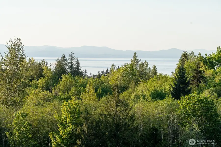 405 Elk Run Trail #A, Port Angeles, WA 98362 - #2