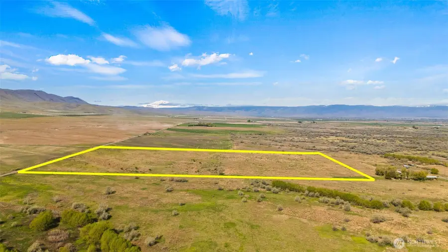 3500 Island Road, White Swan, WA 98952 - #3