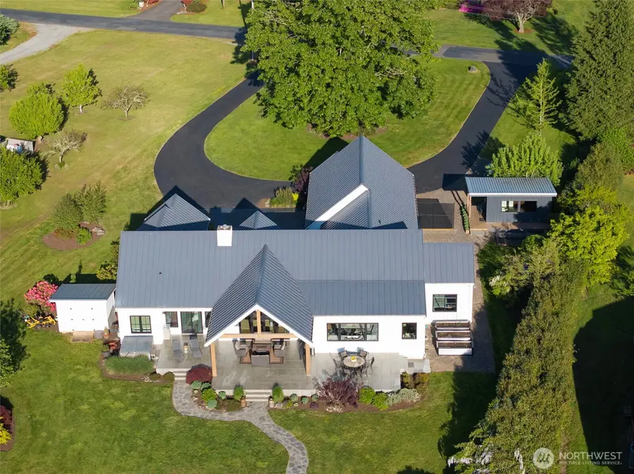 4811 354th Avenue Se, Fall City, WA 98024 - #2