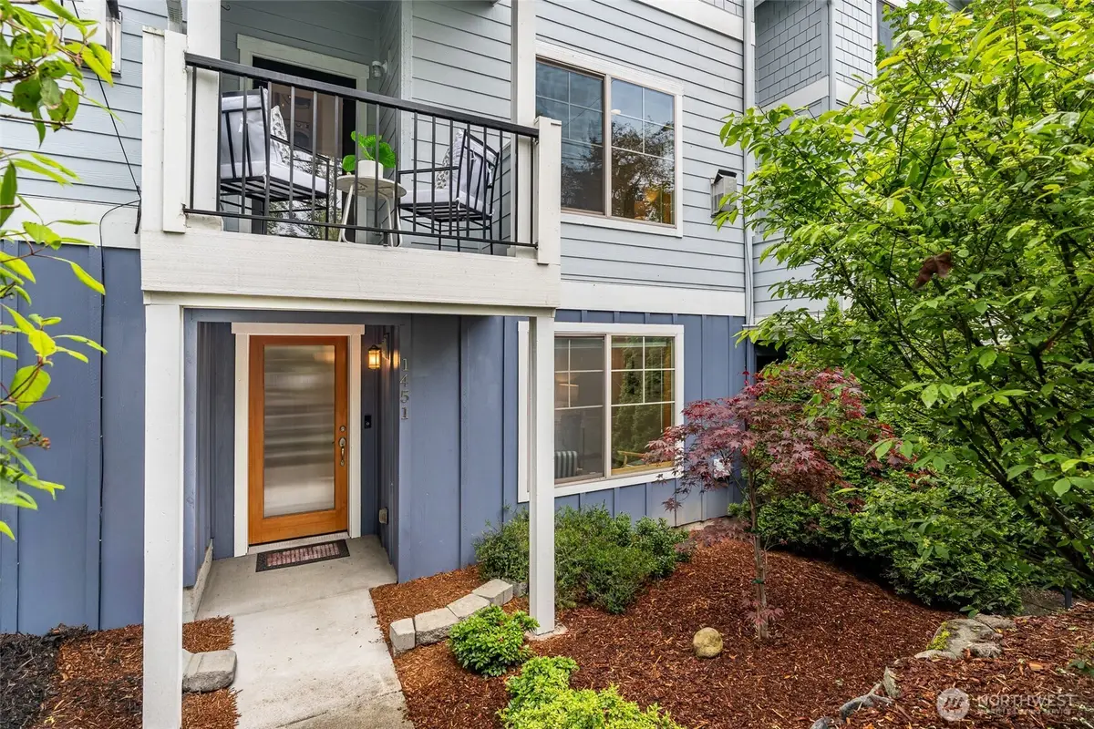 1451 S Main Street, Seattle, WA 98144 - #1