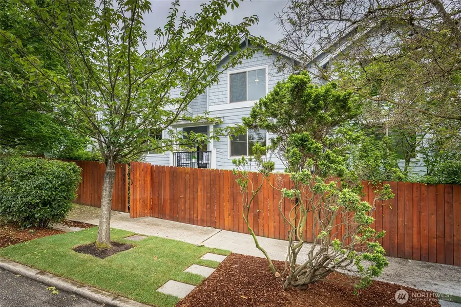 1451 S Main Street, Seattle, WA 98144 - #2