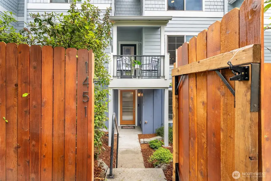 1451 S Main Street, Seattle, WA 98144 - #3