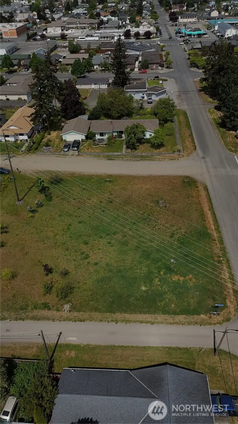 999999 W Maple Street #1, Sequim, WA 98382 - #2