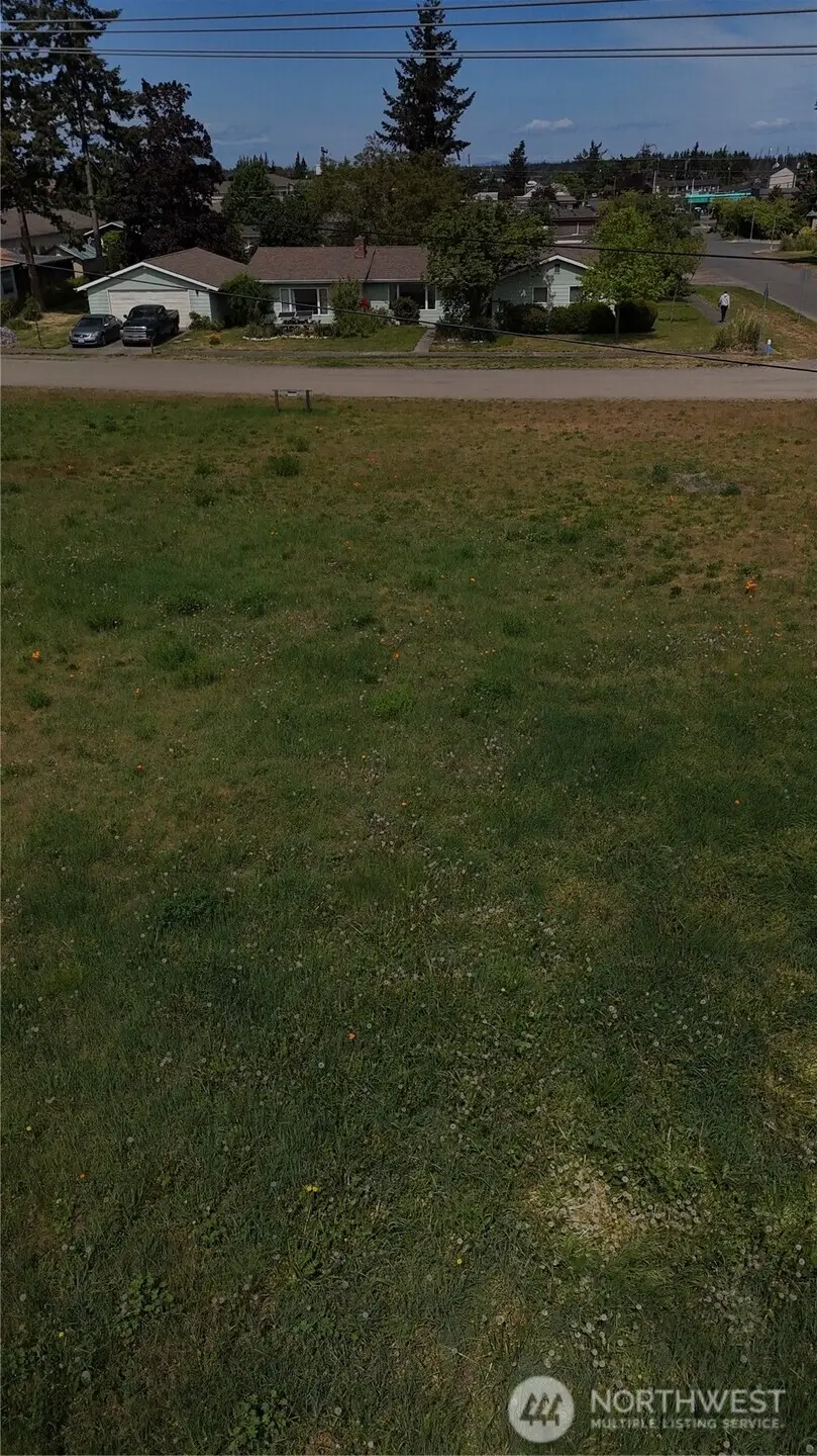 999999 W Maple Street #1, Sequim, WA 98382 - #3