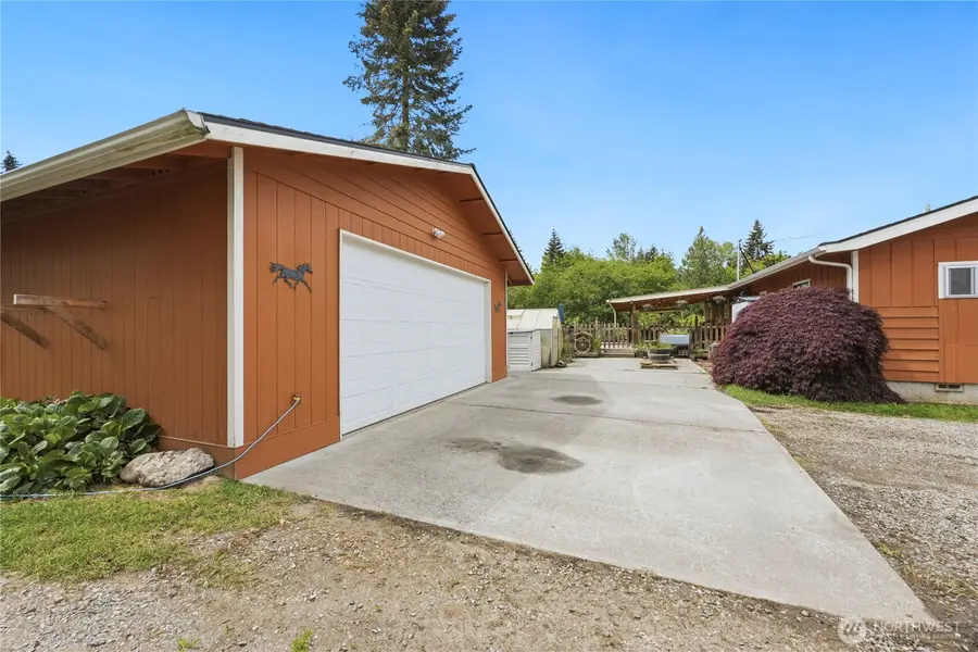 62 Roupe Road, Sequim, WA 98382 - #2