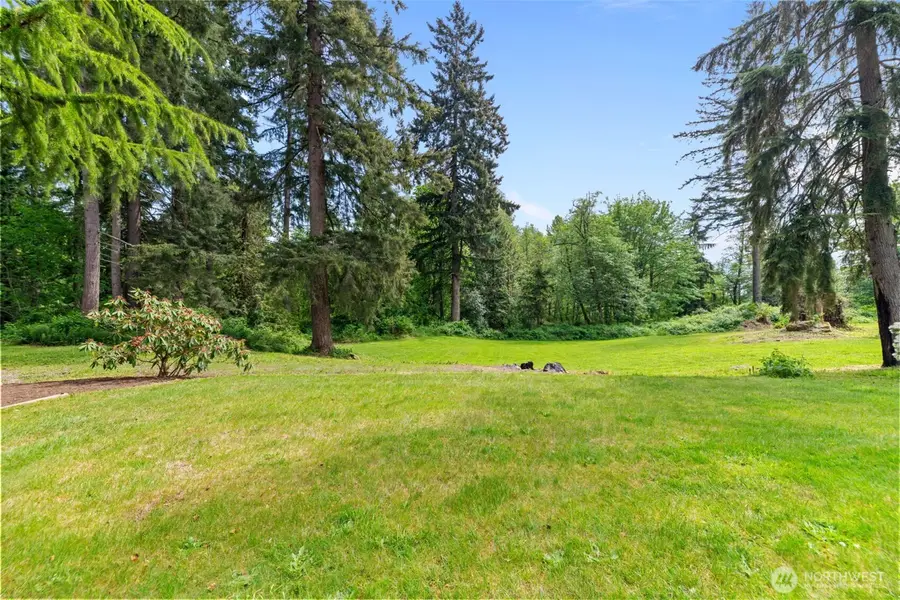 30911 NE 200th Street, Duvall, WA 98019 - #3