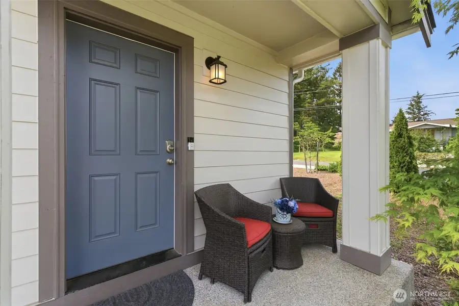 4220 SE Elijah Court, Port Orchard, WA 98366 - #3