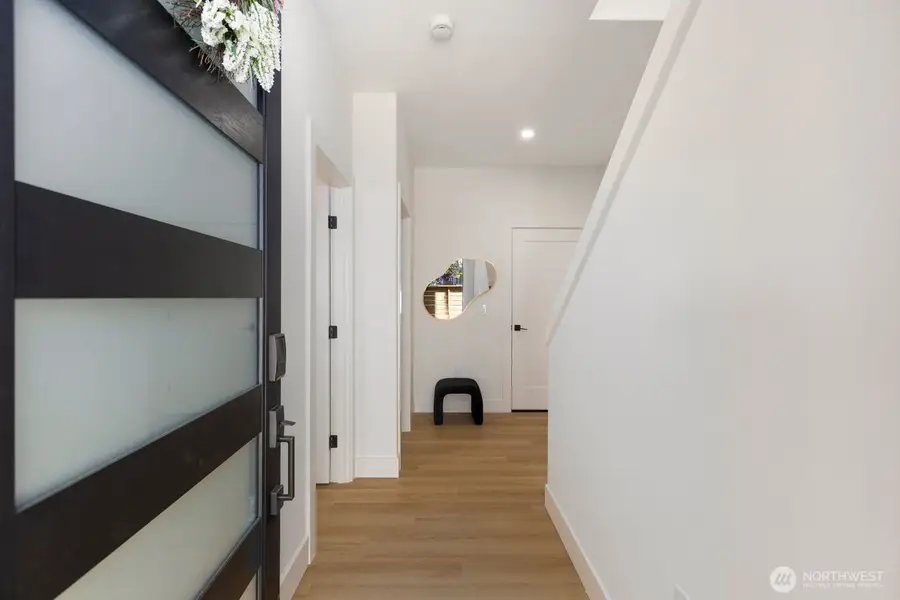 929 N 87th Street, Seattle, WA 98103 - #2