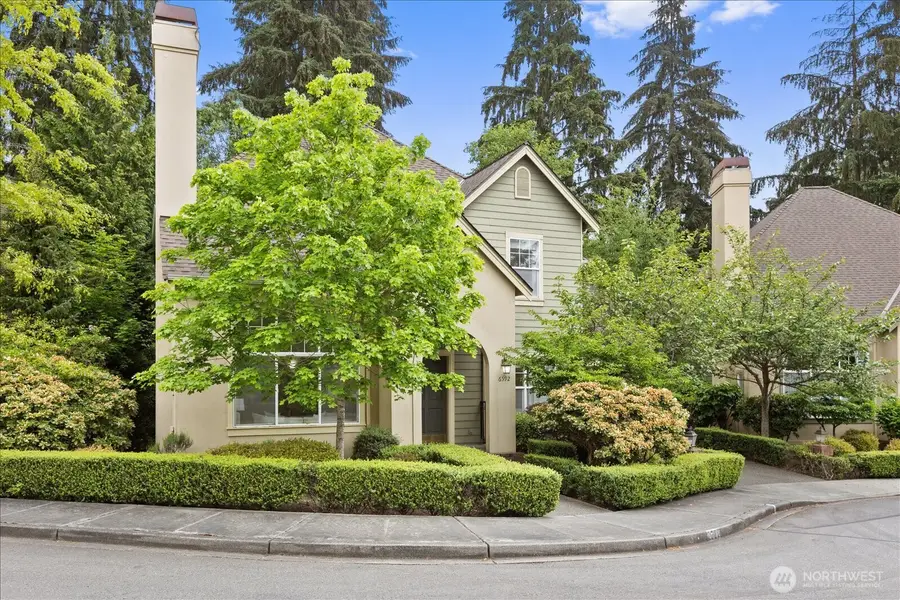 6592 127th Place Se, Bellevue, WA 98006 - #2