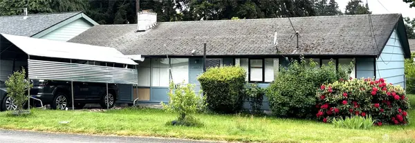 18225 45th Avenue S, SeaTac, WA 98188