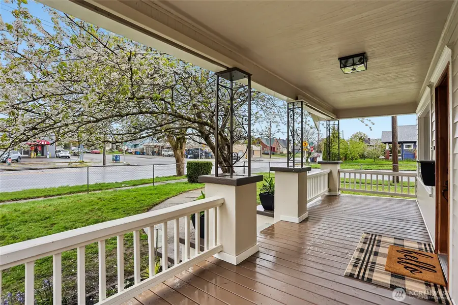 4501 Pacific Ave, Tacoma, WA 98418 - #3