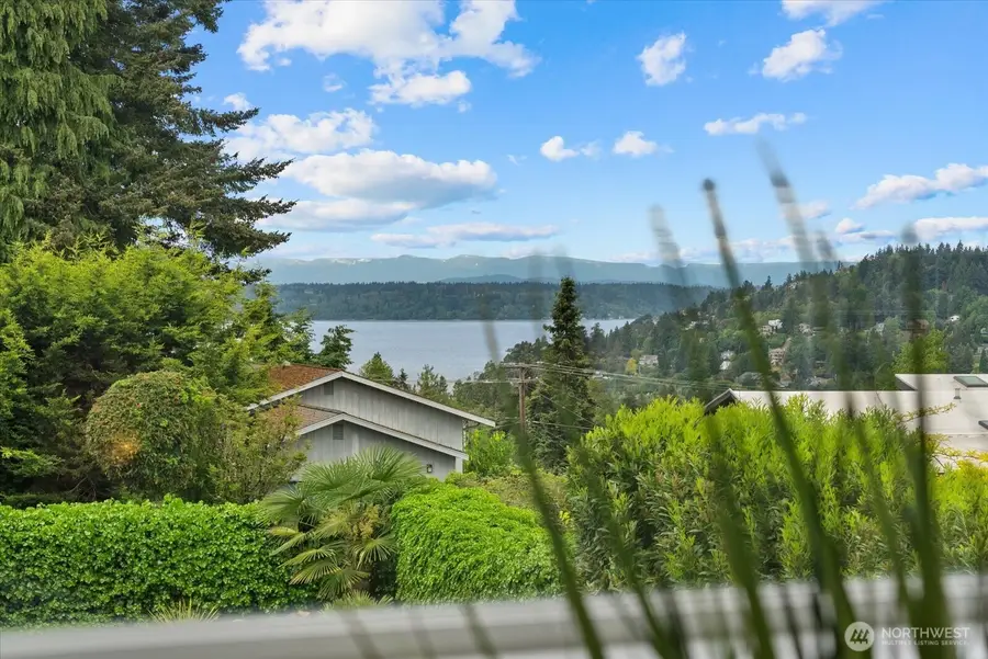 228 SW 183rd Street, Normandy Park, WA 98166 - #3