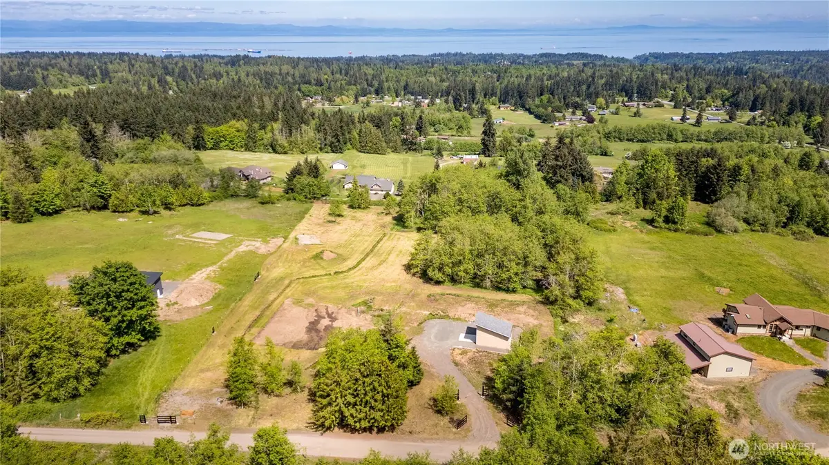 274 Black Bear Trail, Port Angeles, WA 98362 - #1