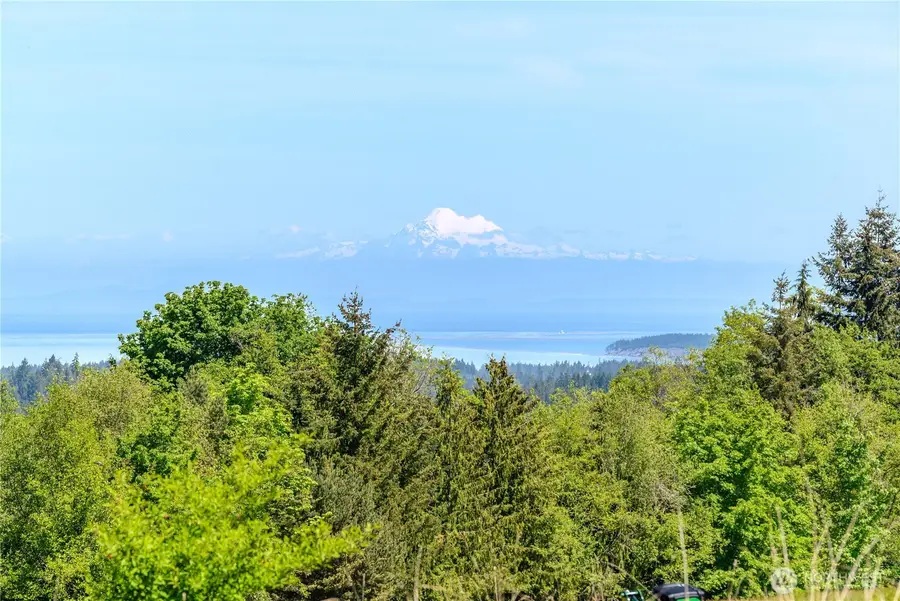 274 Black Bear Trail, Port Angeles, WA 98362 - #2