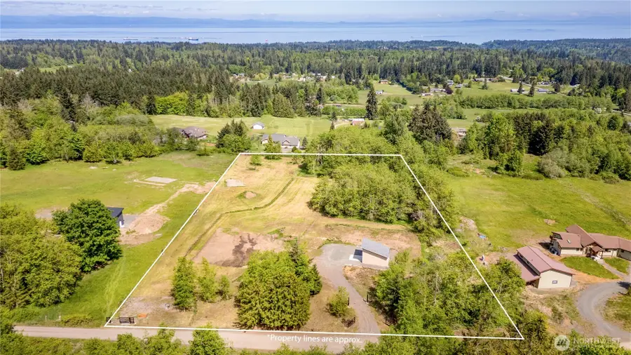 274 Black Bear Trail, Port Angeles, WA 98362 - #3