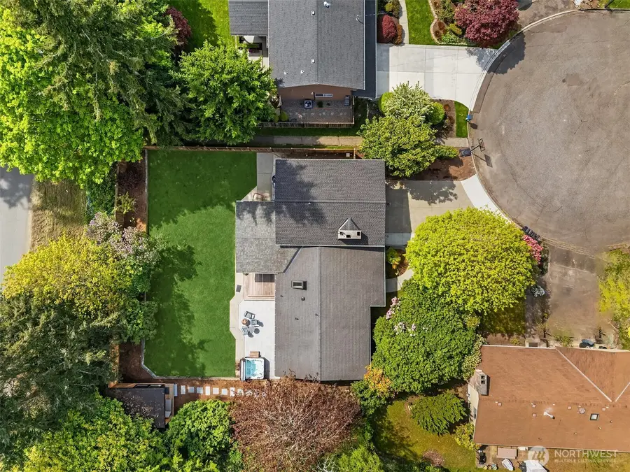 1457 8th Place S, Edmonds, WA 98020 - #2