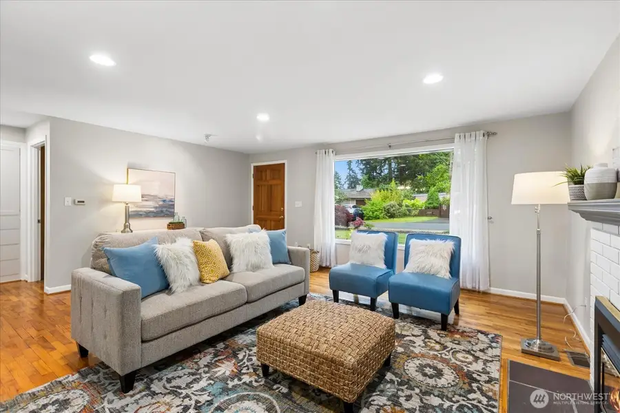 6017 190th Street Sw, Lynnwood, WA 98036 - #3