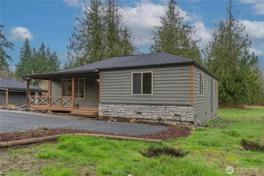 39618 E Meridian, Eatonville, WA 98328 - #2