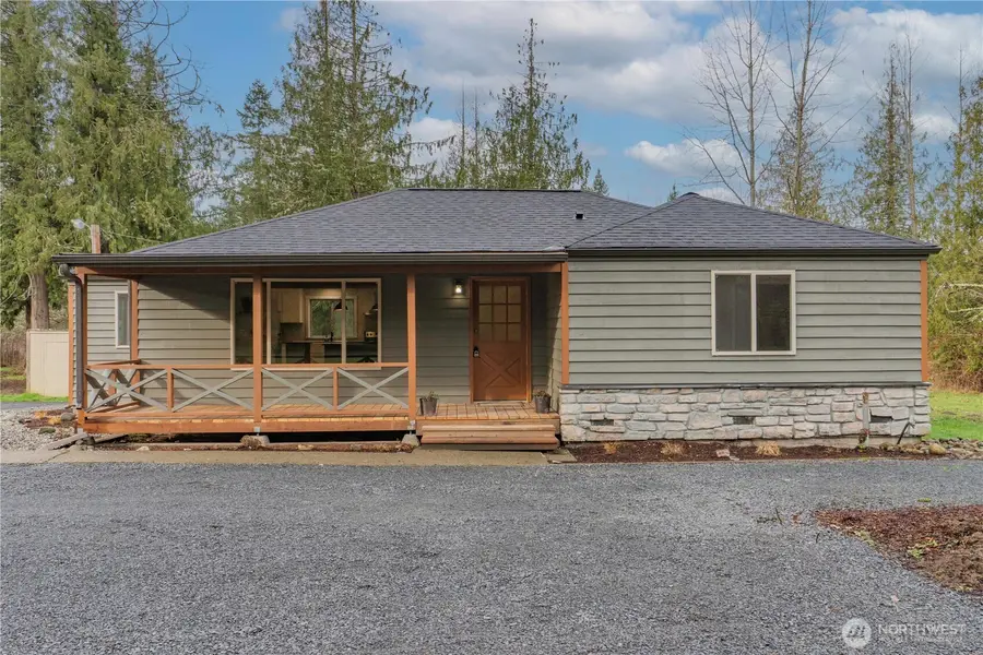 39618 E Meridian, Eatonville, WA 98328 - #3