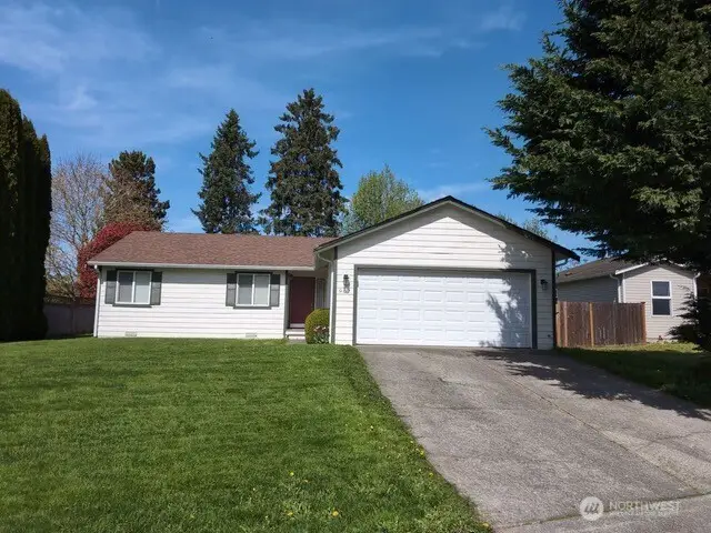 907 Vera Court, Mount Vernon, WA 98273 - #1