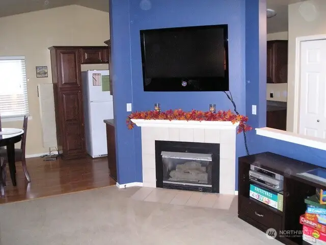 907 Vera Court, Mount Vernon, WA 98273 - #3