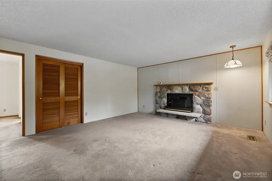 11601 86th Avenue E, Puyallup, WA 98373 - #2