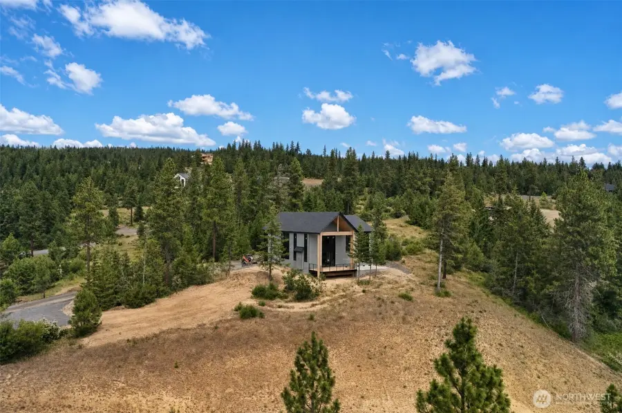 141 Founders (lot 16) Way, Cle Elum, WA 98922 - #3