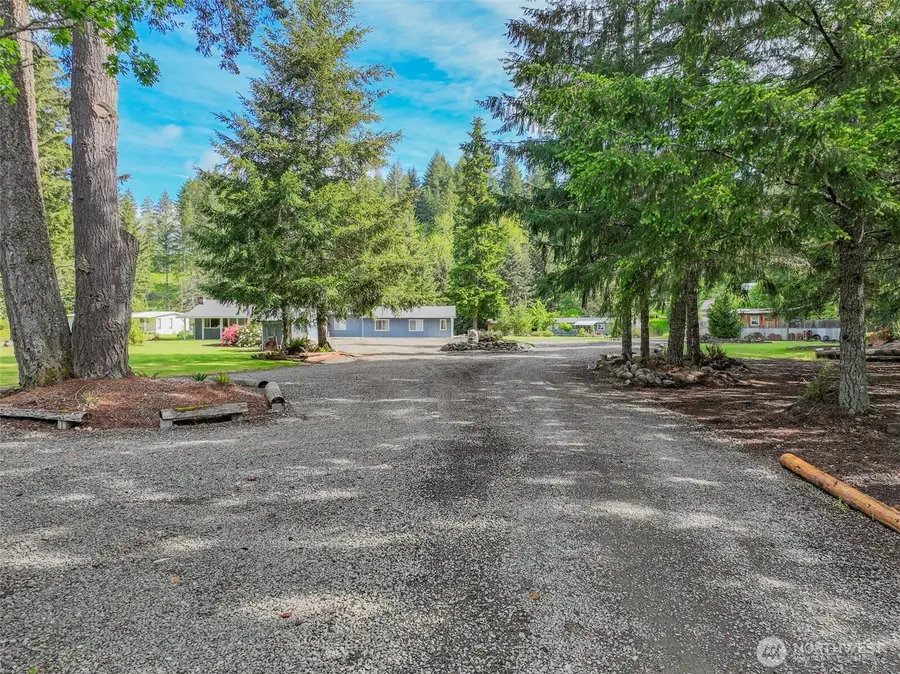 6146 Waldrick Place Se, Tenino, WA 98589 - #2