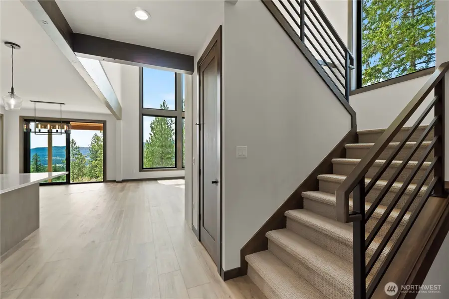 400 Founders. (lot11) Way, Cle Elum, WA 98922 - #2
