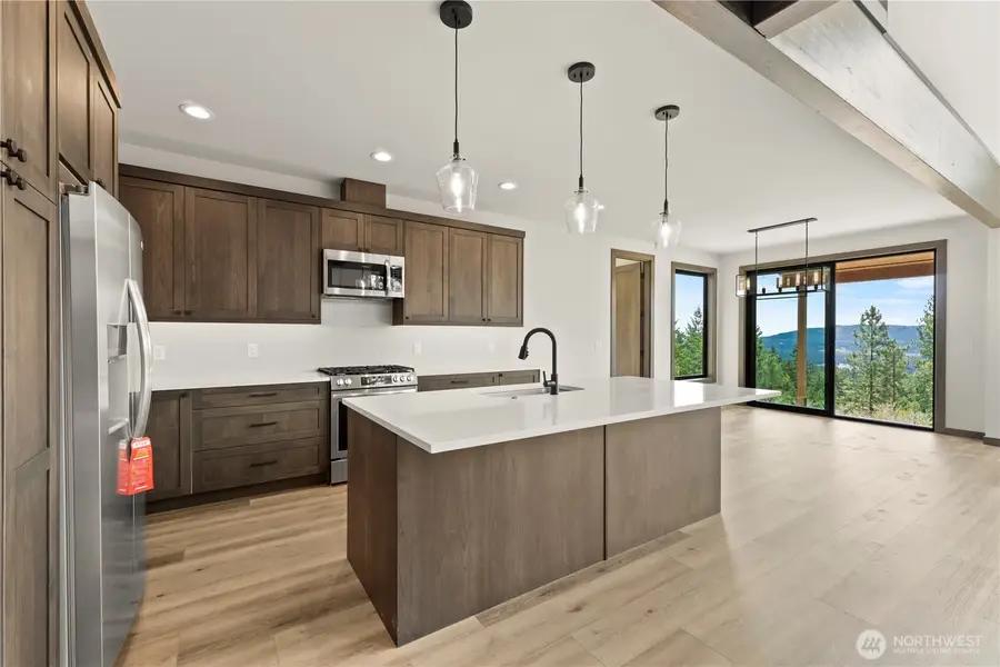 400 Founders. (lot11) Way, Cle Elum, WA 98922 - #3
