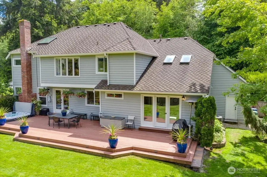 23956 NE 31st Way, Sammamish, WA 98074 - #3