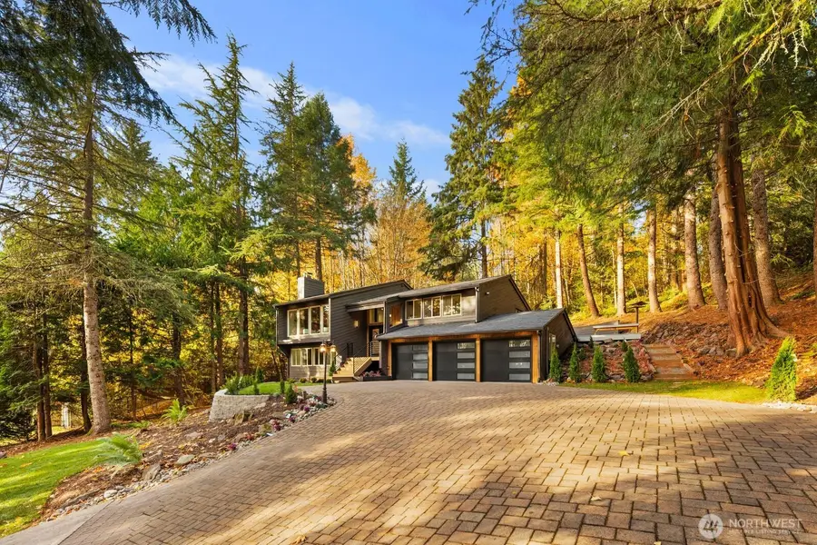 25510 SE 159th Street, Issaquah, WA 98027 - #3