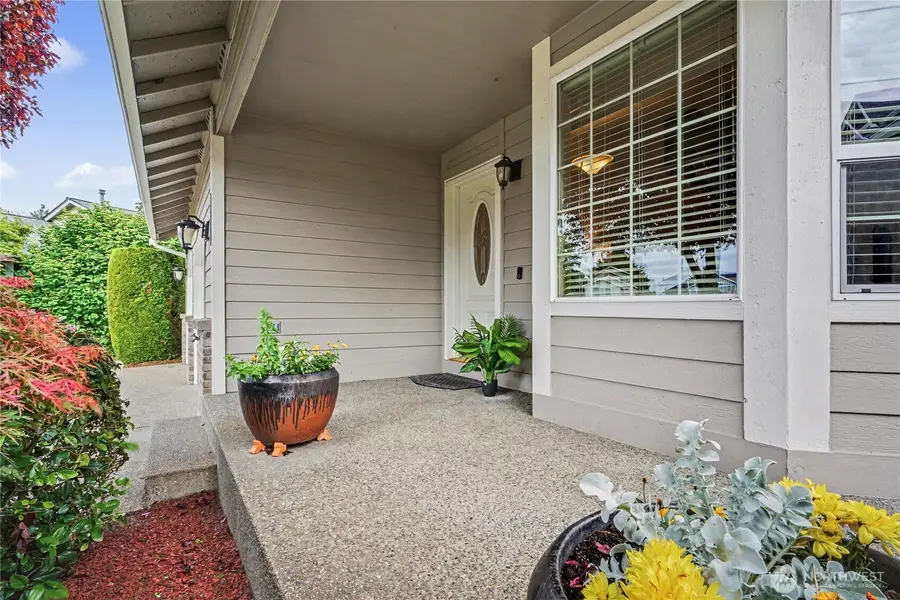 2617 184th Street Ct E, Tacoma, WA 98445 - #2