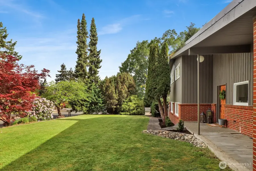 5342 Belfern Drive, Bellingham, WA 98226 - #3