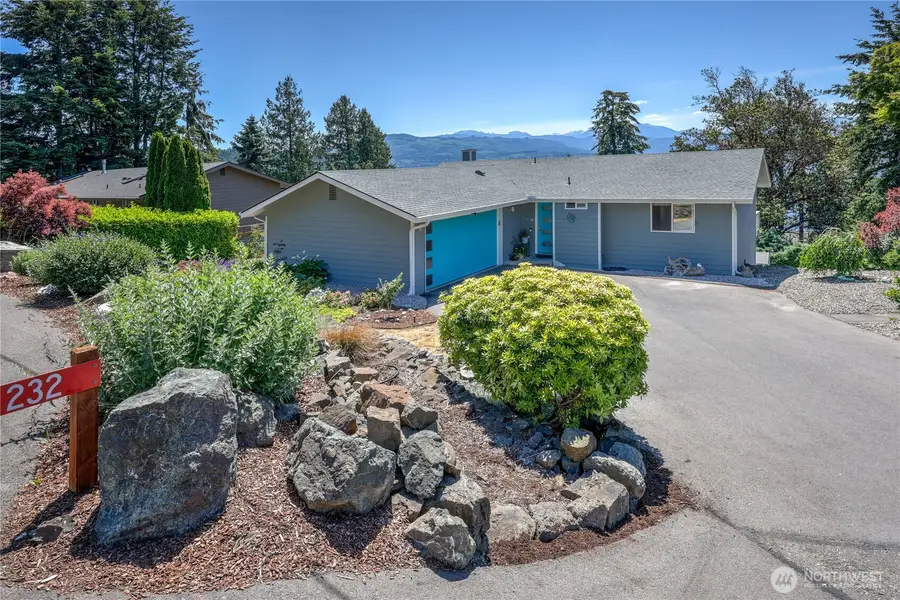 232 S Palmer Drive, Port Townsend, WA 98368 - #3
