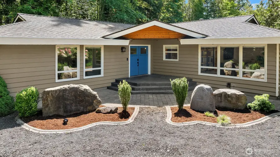 20830 236th Ave Se, Maple Valley, WA 98038 - #2