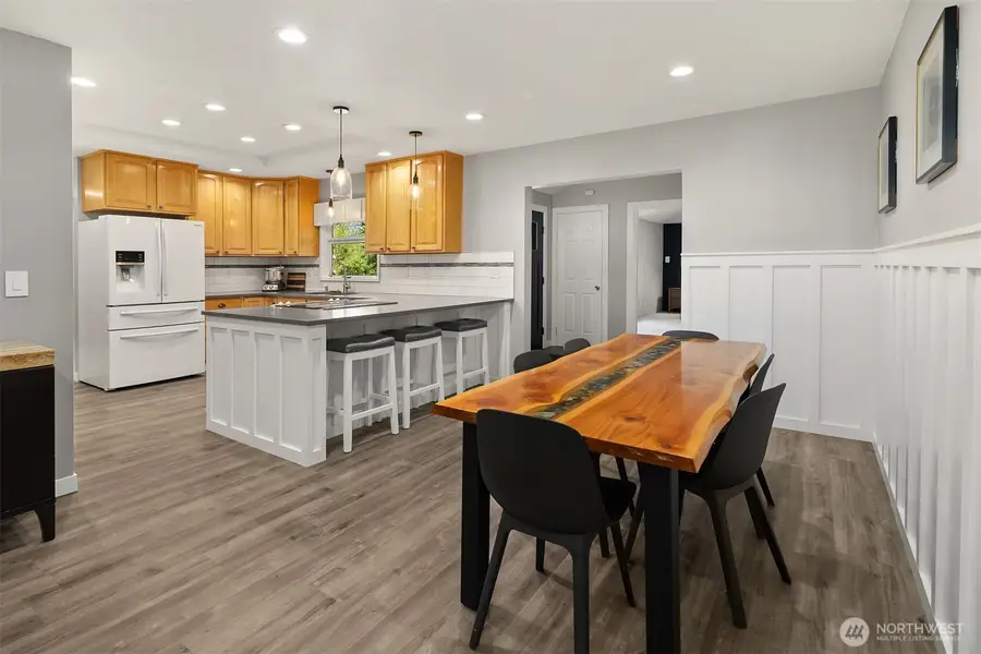 20830 236th Ave Se, Maple Valley, WA 98038 - #3
