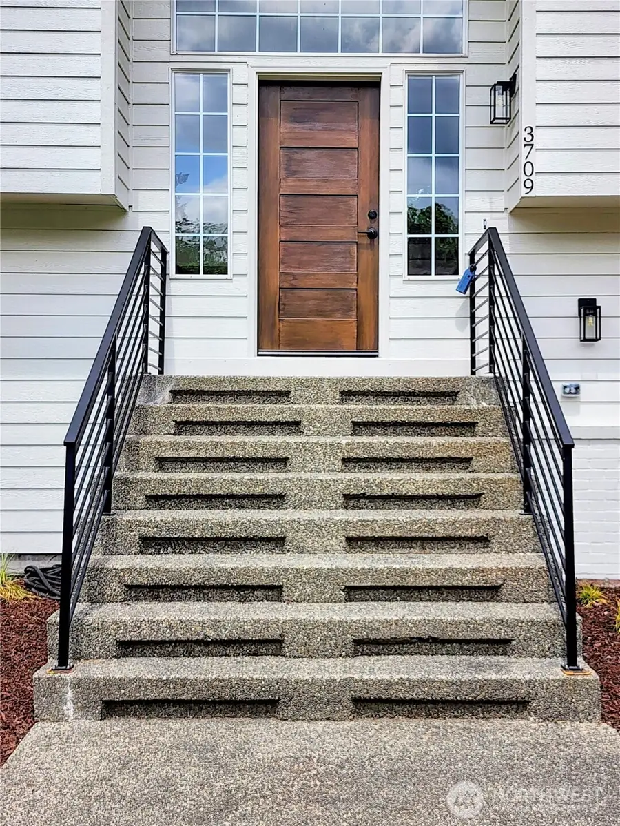 3709 232nd Street Ct E, Spanaway, WA 98387 - #3
