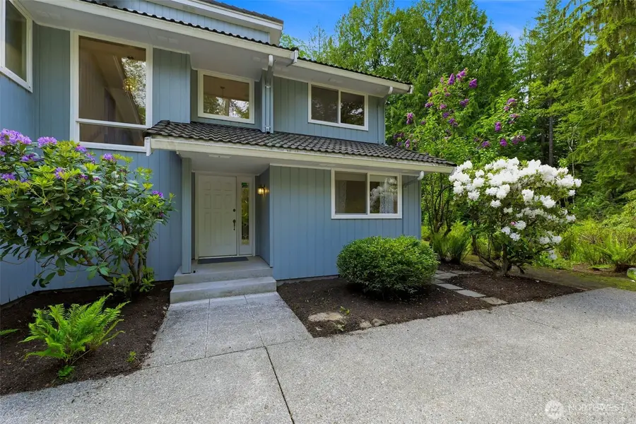 3207 156th Street Nw, Gig Harbor, WA 98332 - #2