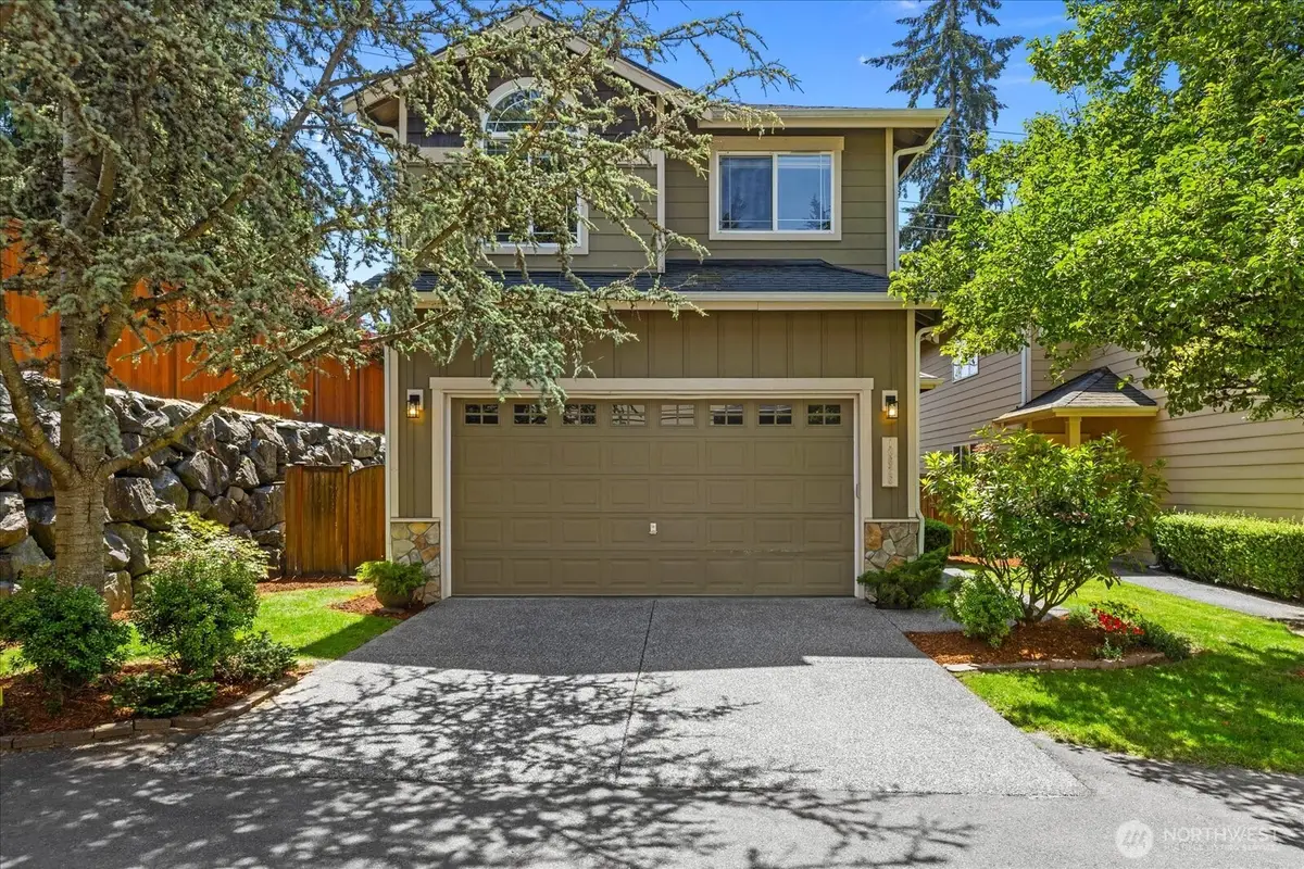10626 19th Place Se, Lake Stevens, WA 98258 - #1