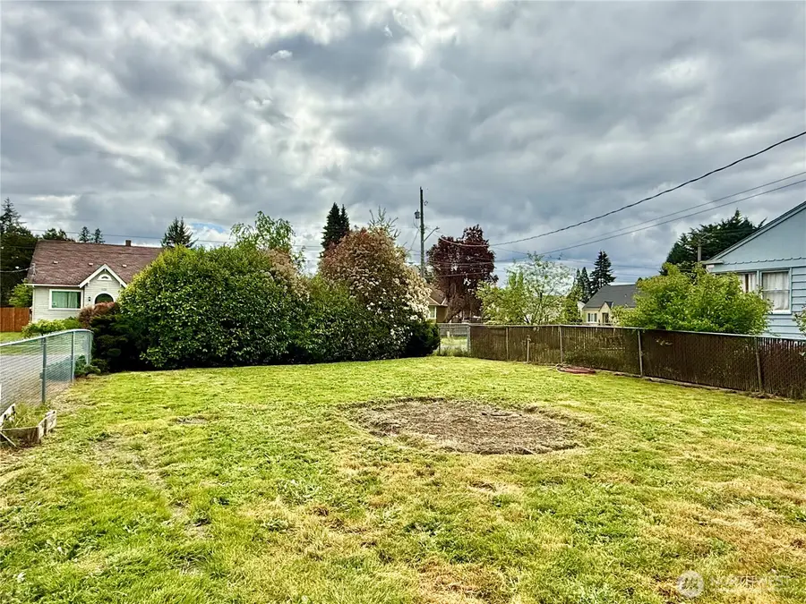 6724 S Bell Street, Tacoma, WA 98408 - #3