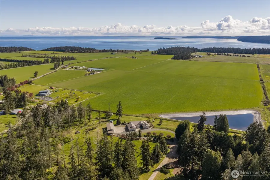 203 Delta Way, Sequim, WA 98382 - #3