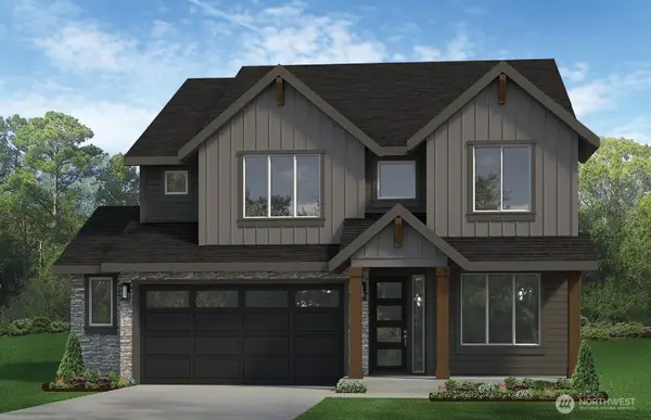 11612 194th Avenue E, Bonney Lake, WA 98391