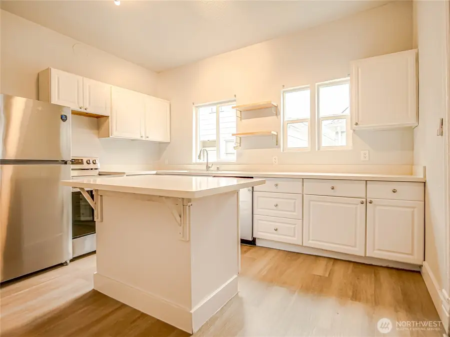 1214 S 8th #1 & 2, Tacoma, WA 98405 - #3