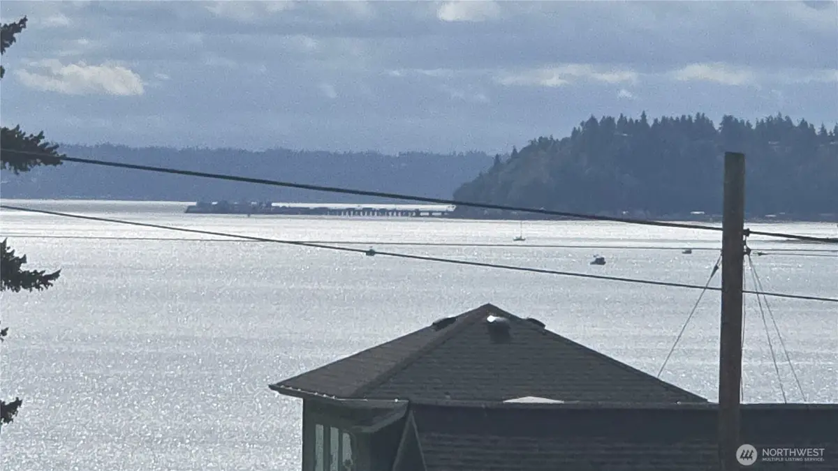 1562 Cole Street Se #60, Port Orchard, WA 98366 - #1