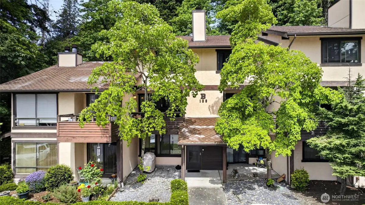 140 Summit Avenue N #B5, Kent, WA 98030 - #1